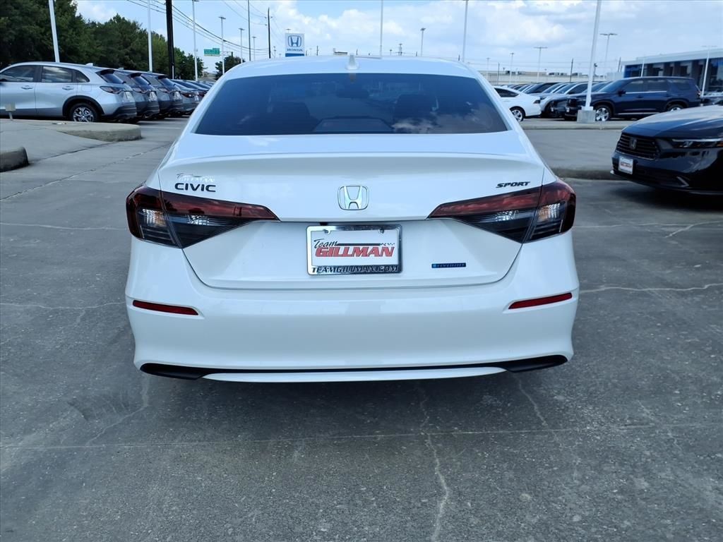 car-gallery-7