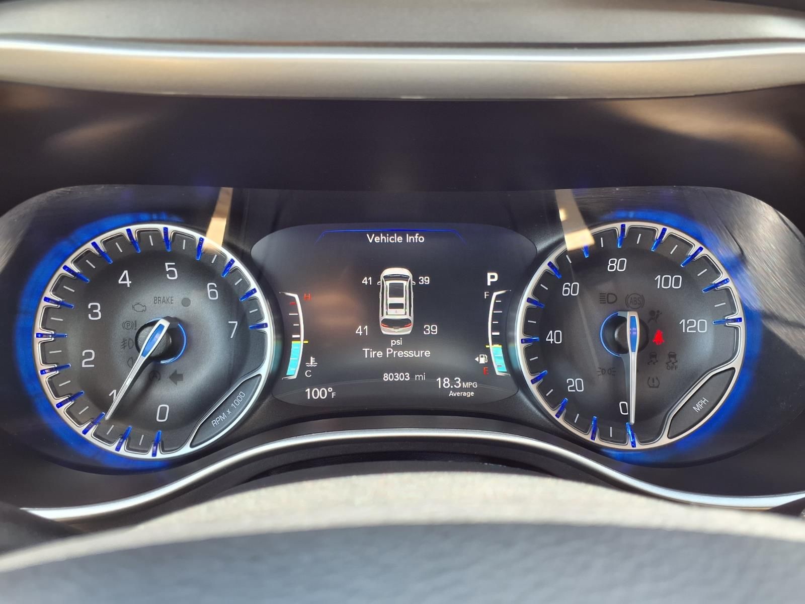 car-gallery-15