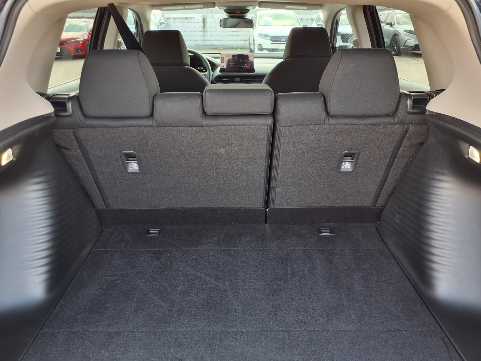 car-gallery-9