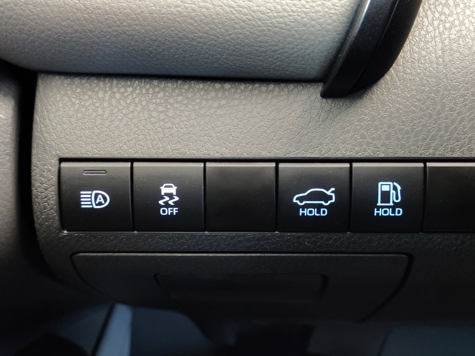 Used Car 2024 Toyota Camry  Le For Sale Under $30,000 In San Antonio, Texas