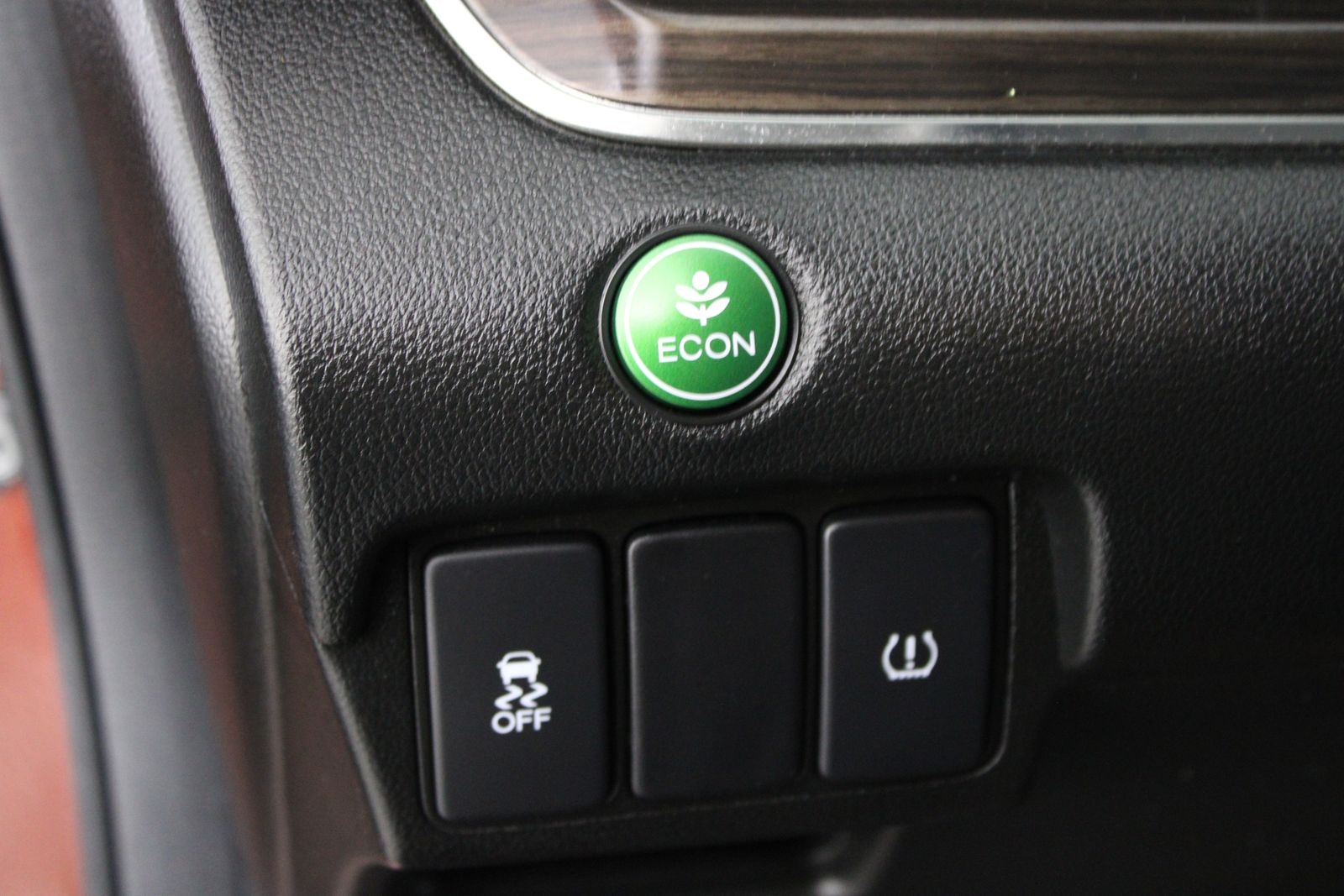 Used 2015  Honda EX-L image 23