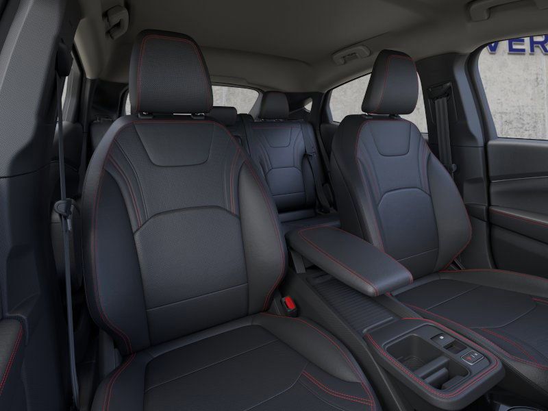 New Car 2025 Ford Mustang Mach-e  Premium For Sale Under $50,000 In Austin, Texas