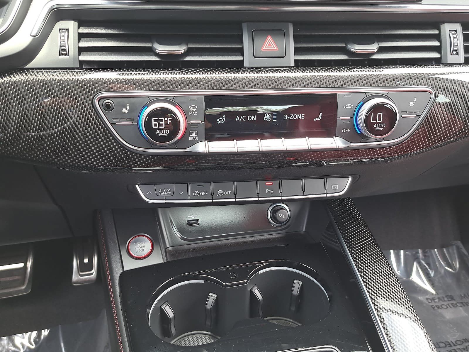 car-gallery-25
