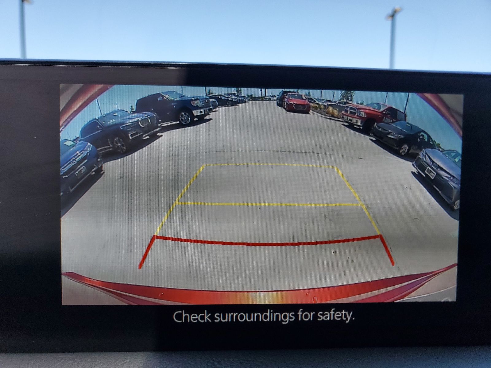 Photo 26