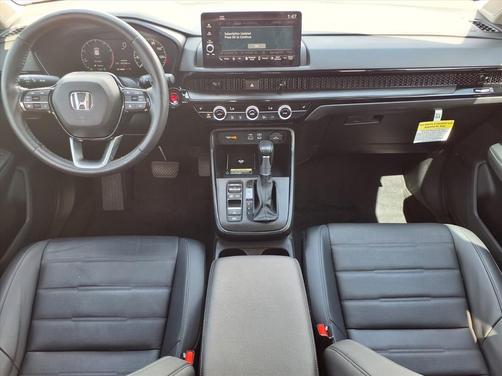 car-gallery-11