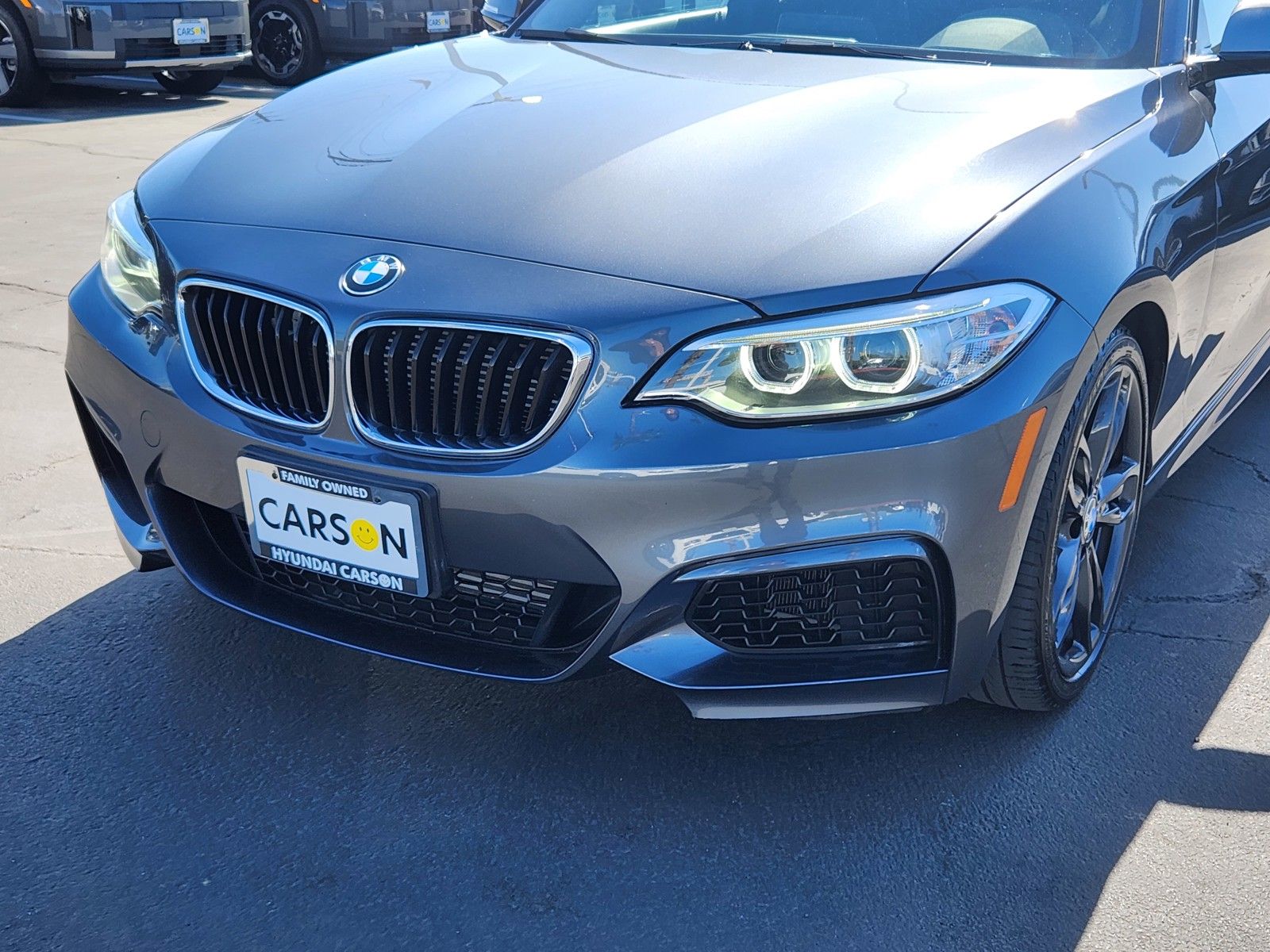 car-gallery-10