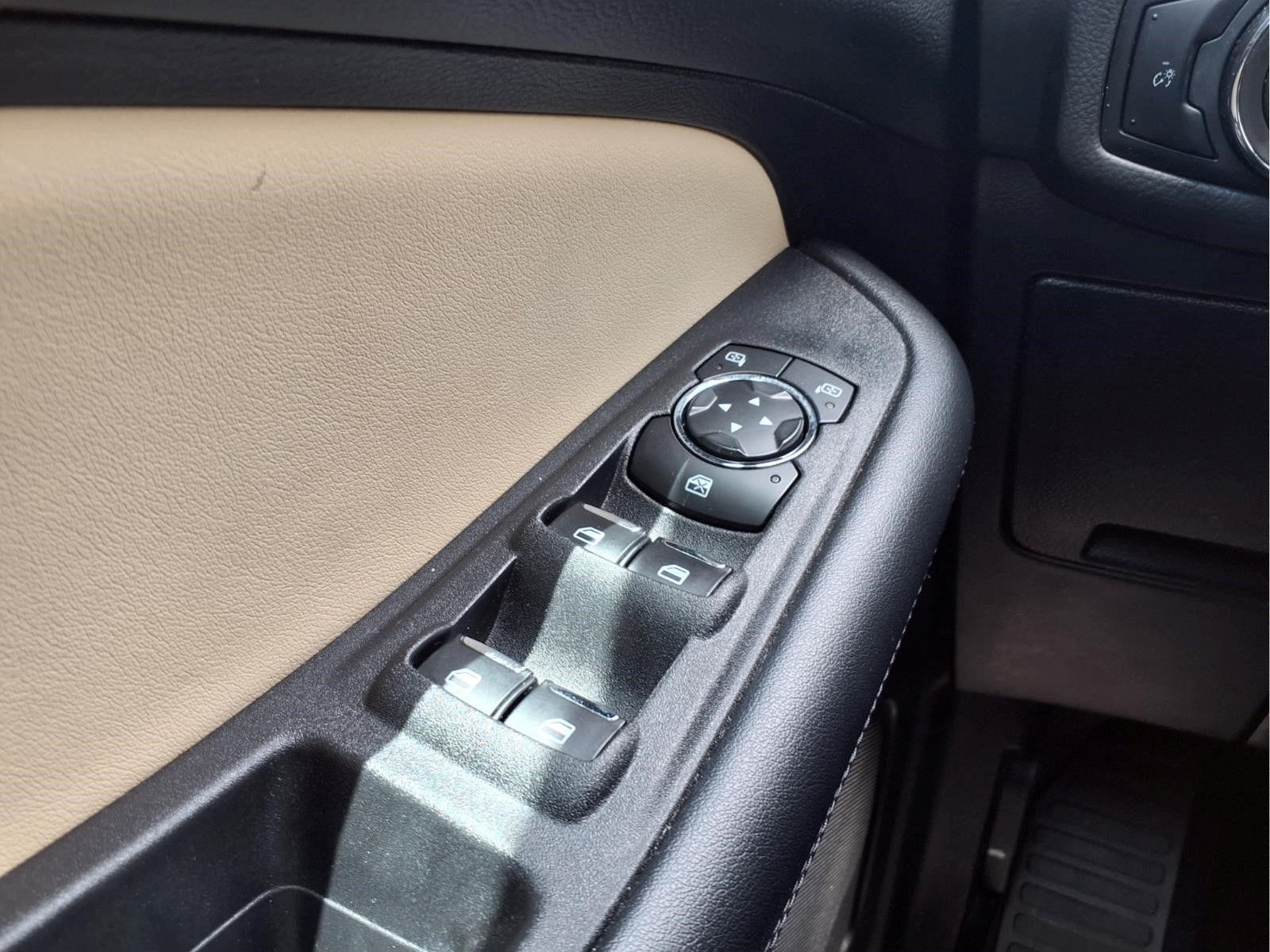car-gallery-22