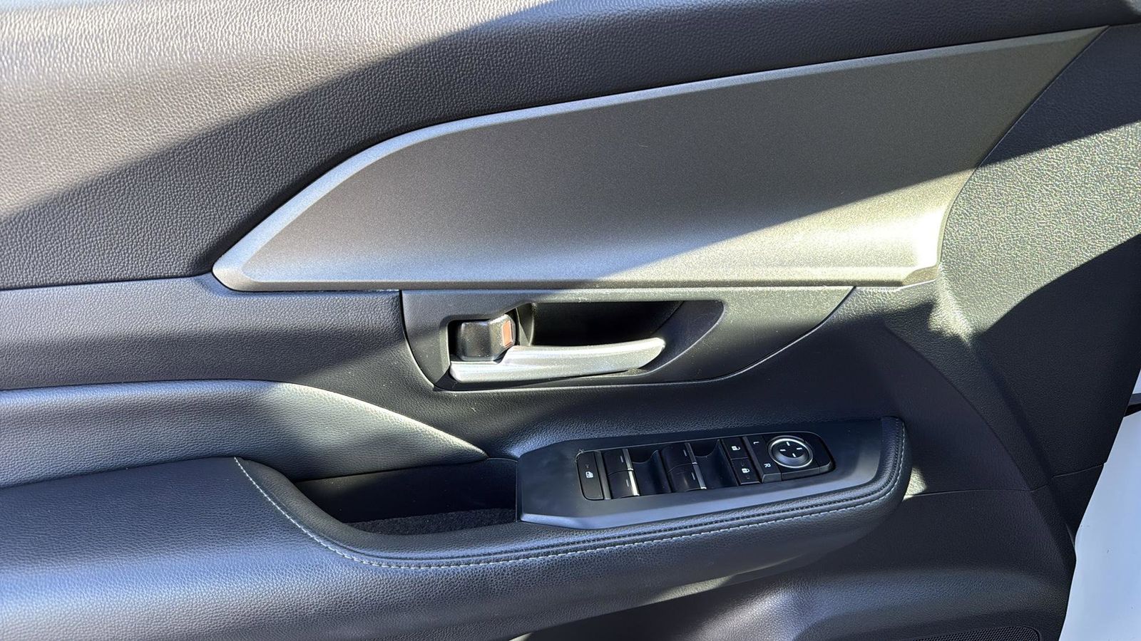 Used Car 2024 Toyota Grand Highlander  Xle For Sale Under $50,000 In Austin, Texas