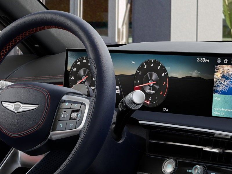 car-gallery-23