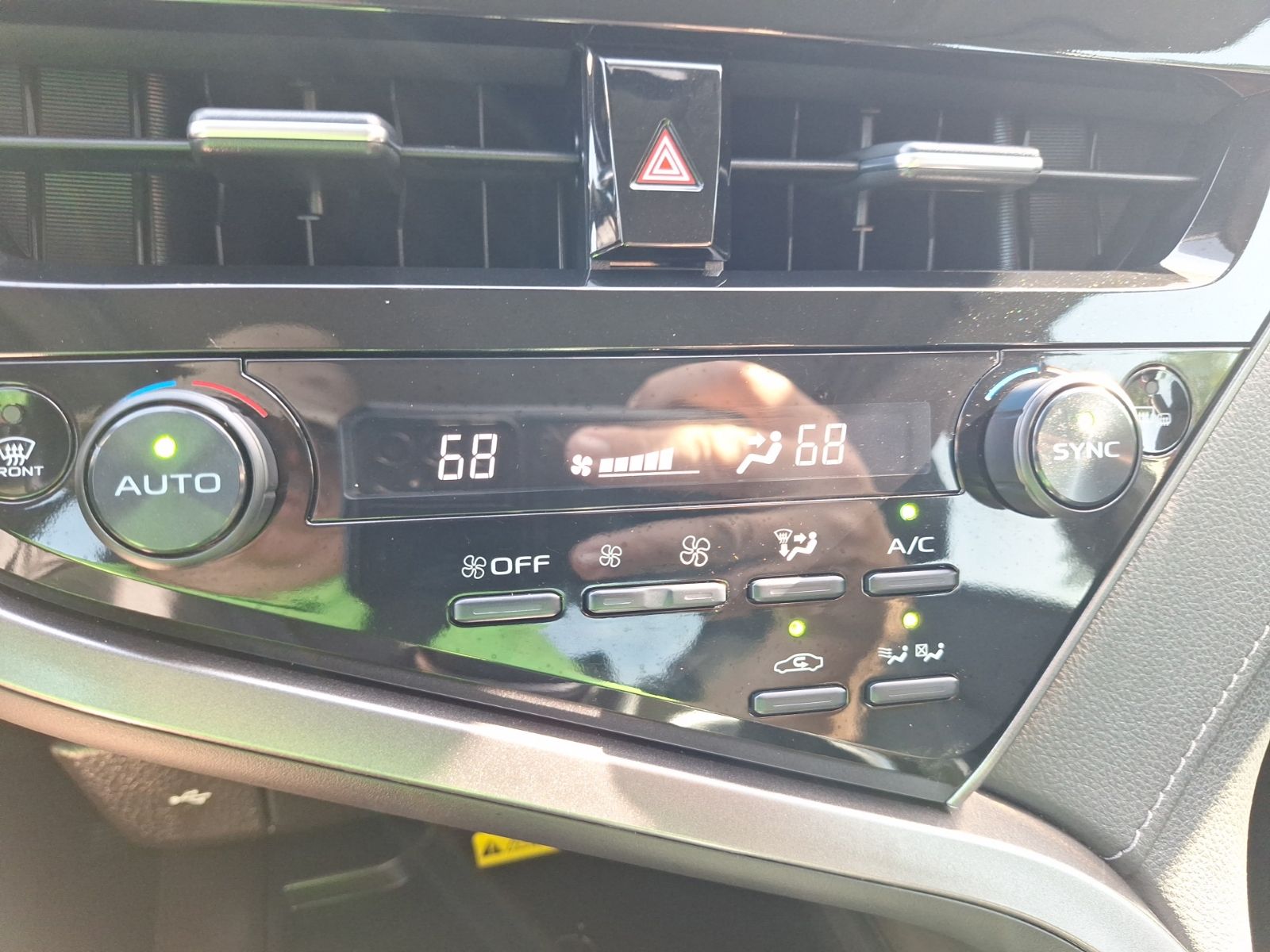 car-gallery-25