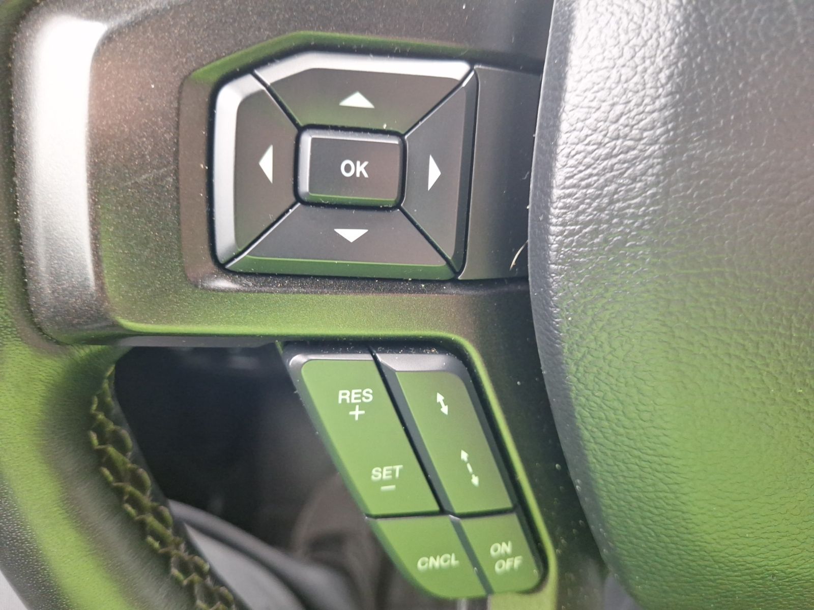 car-gallery-21