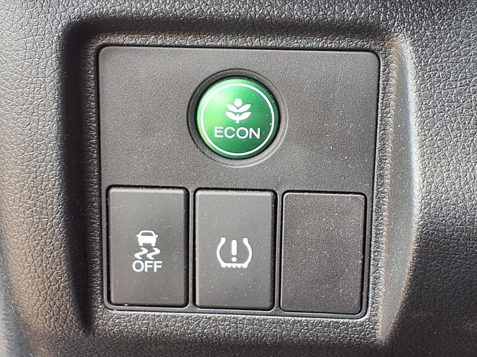 car-gallery-16