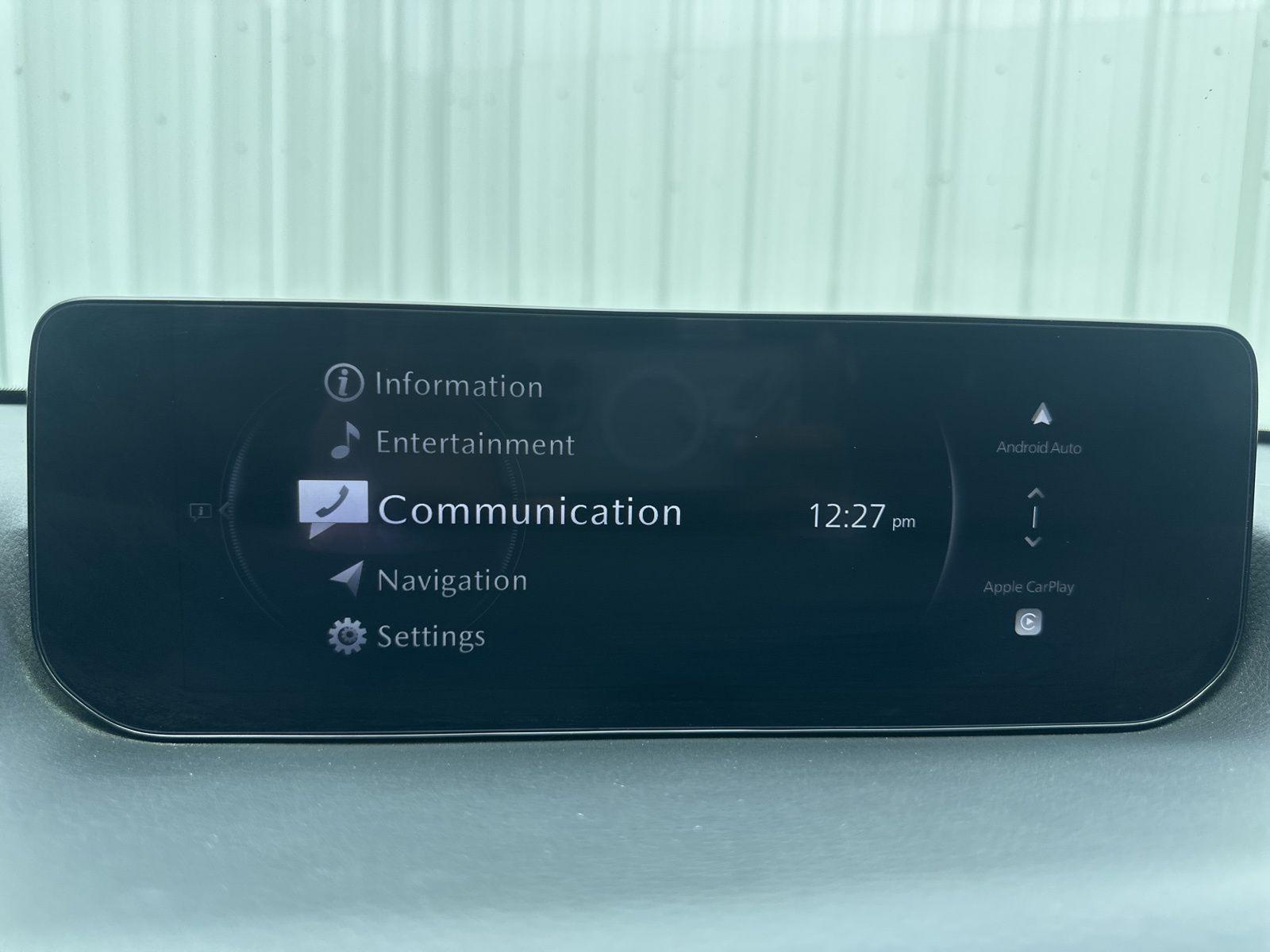 Used Car 2025 Mazda Cx-50 Hybrid  Premium Plus For Sale Under $35,000 In Austin, Texas