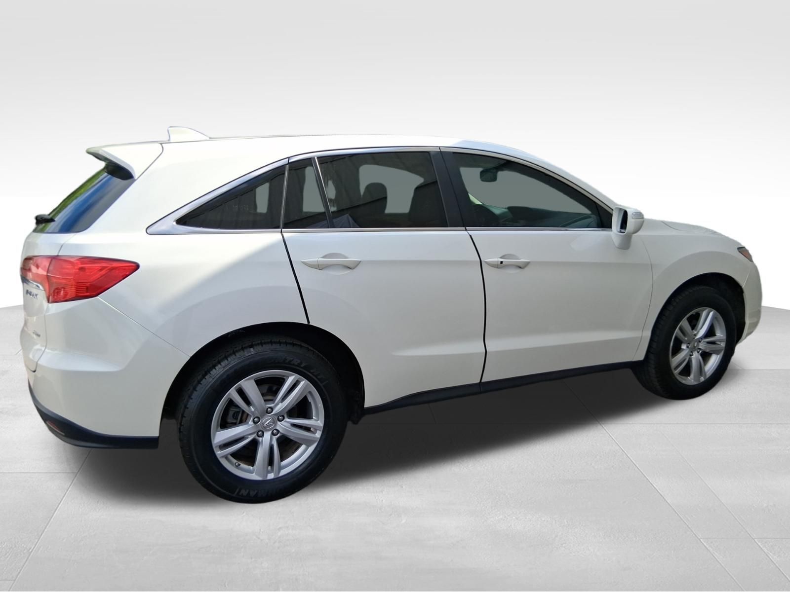 Used Car 2017 Hyundai Elantra  Value Edition For Sale Under $12,000 In Austin, Texas