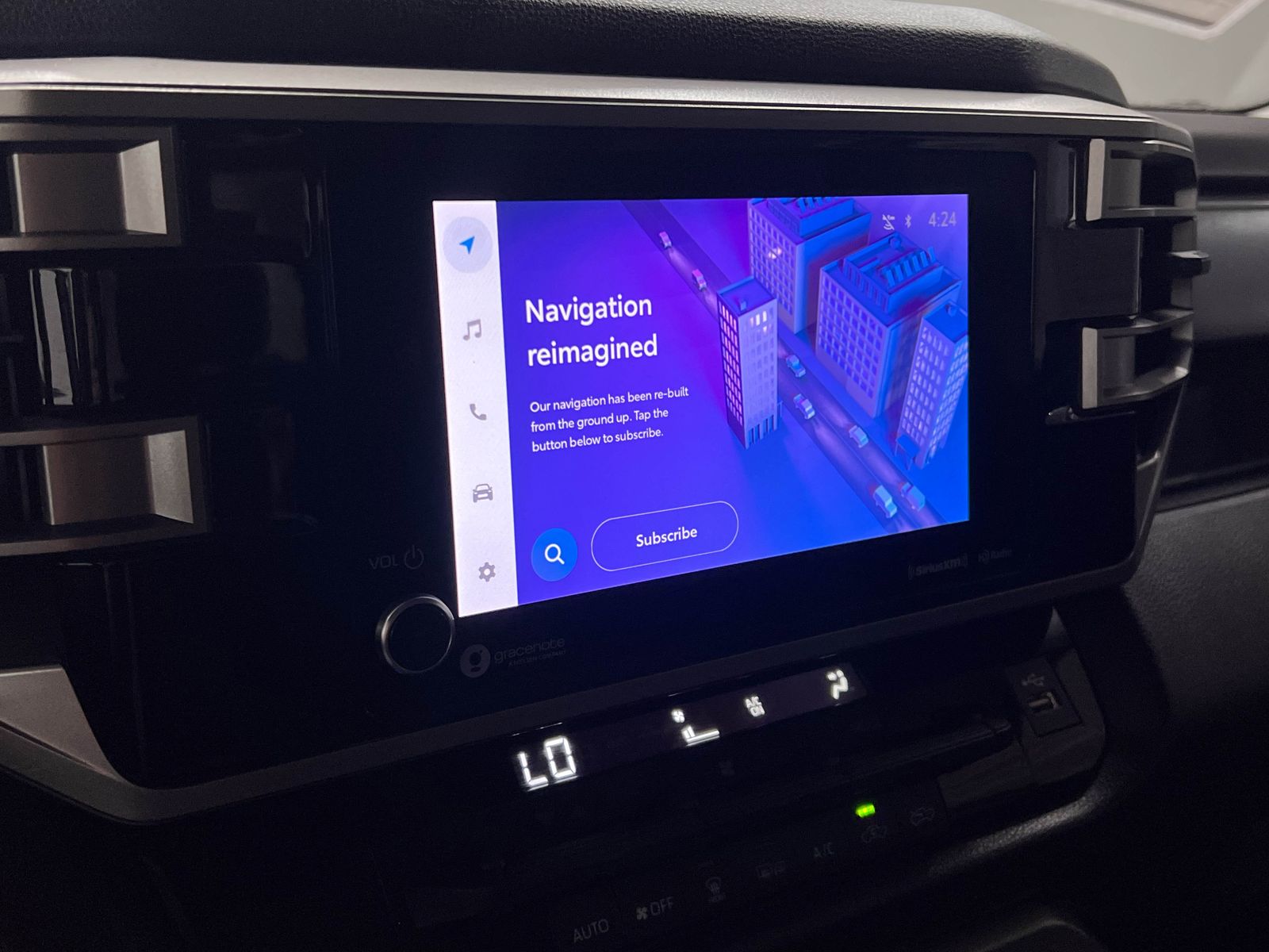 used 2022 Toyota Tundra car, priced at $42,788