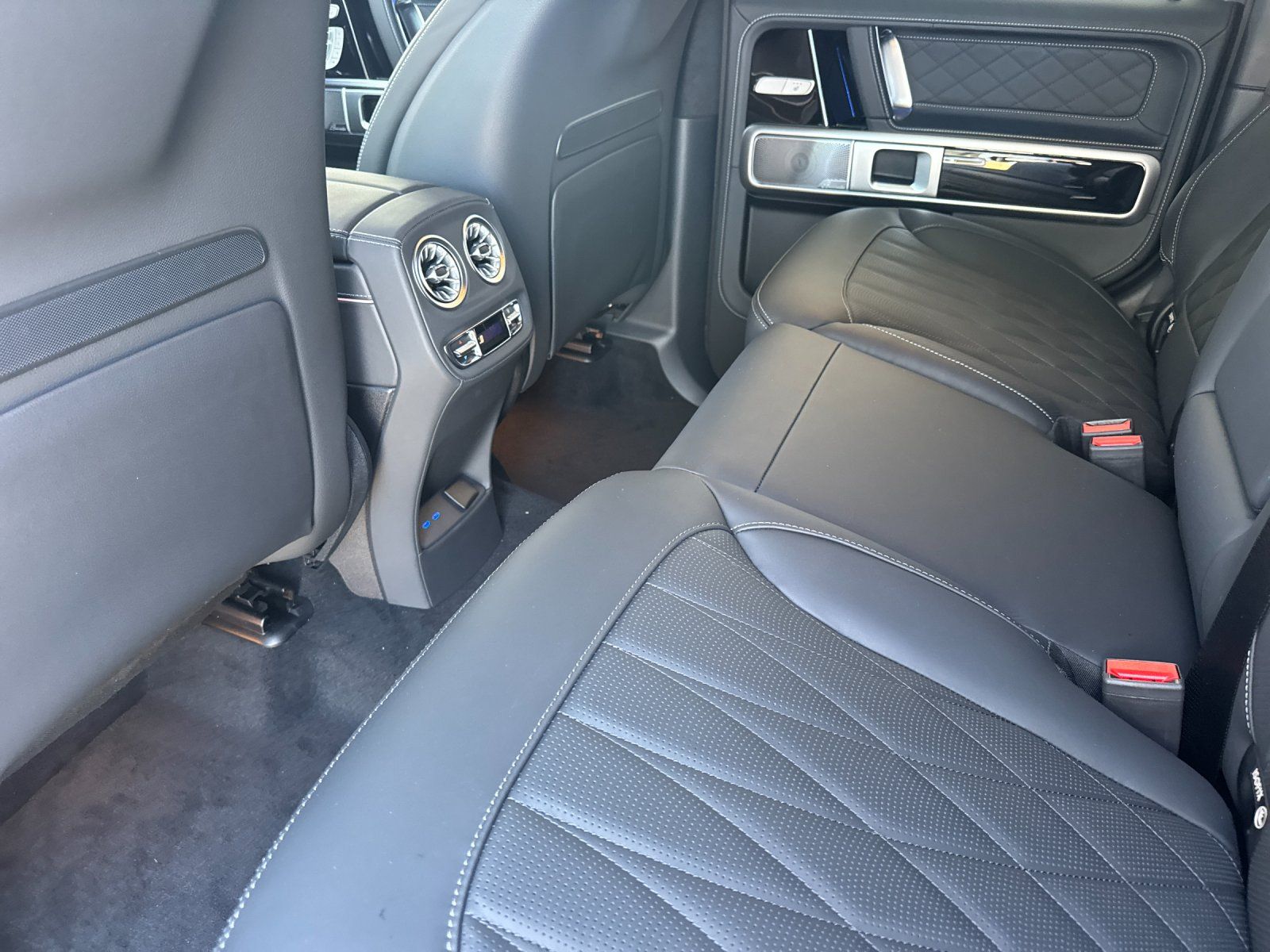car-gallery-11