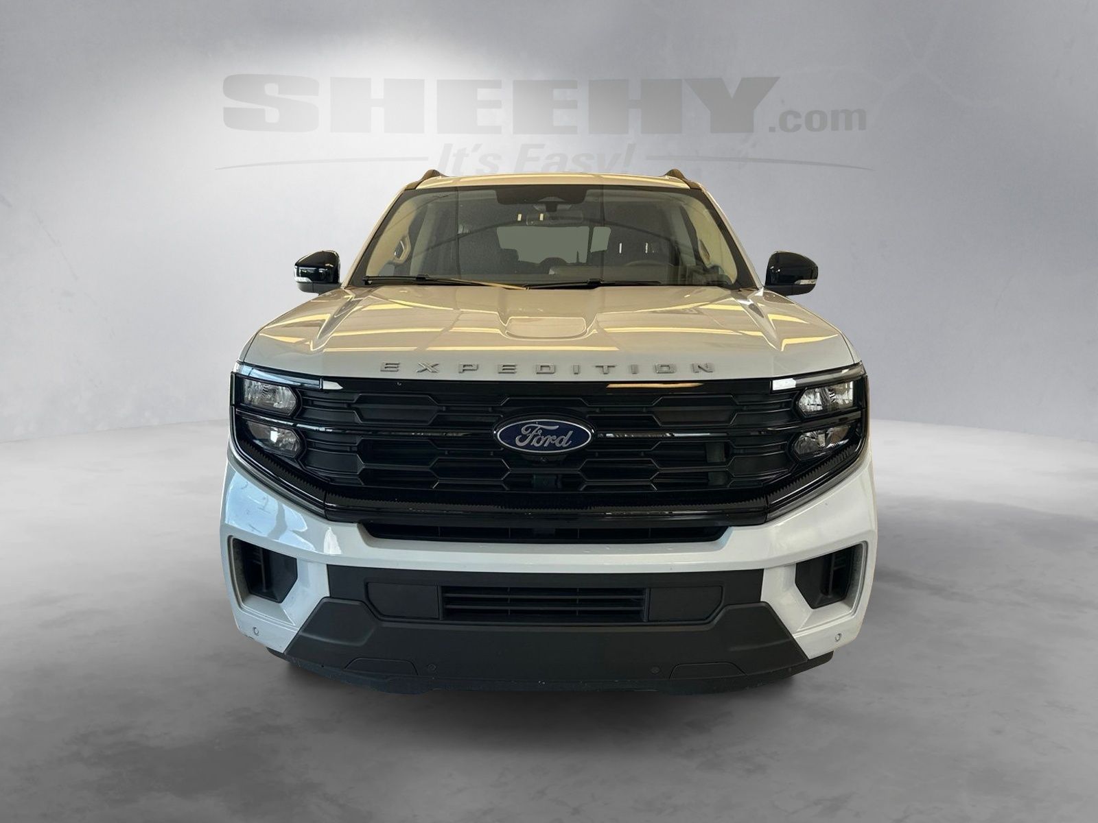 Certified Used 2025 Space Silver Ford Active image 17