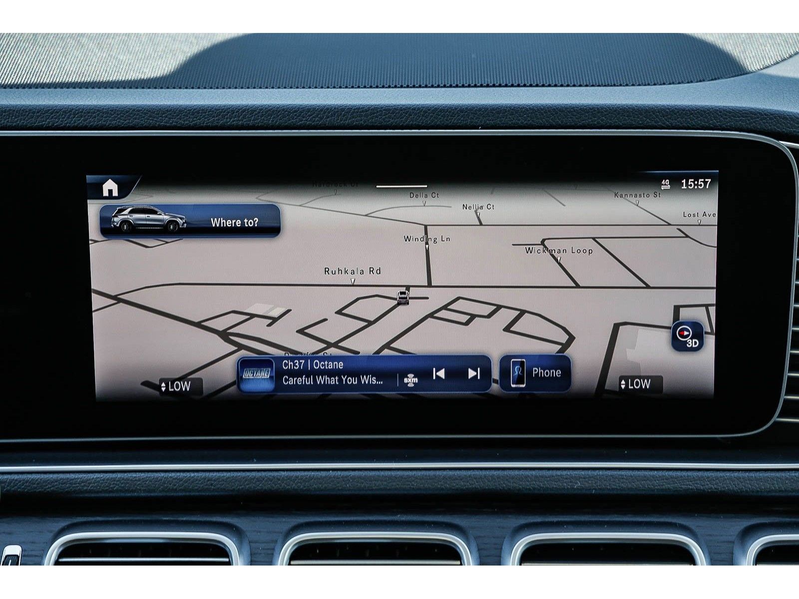 car-gallery-12
