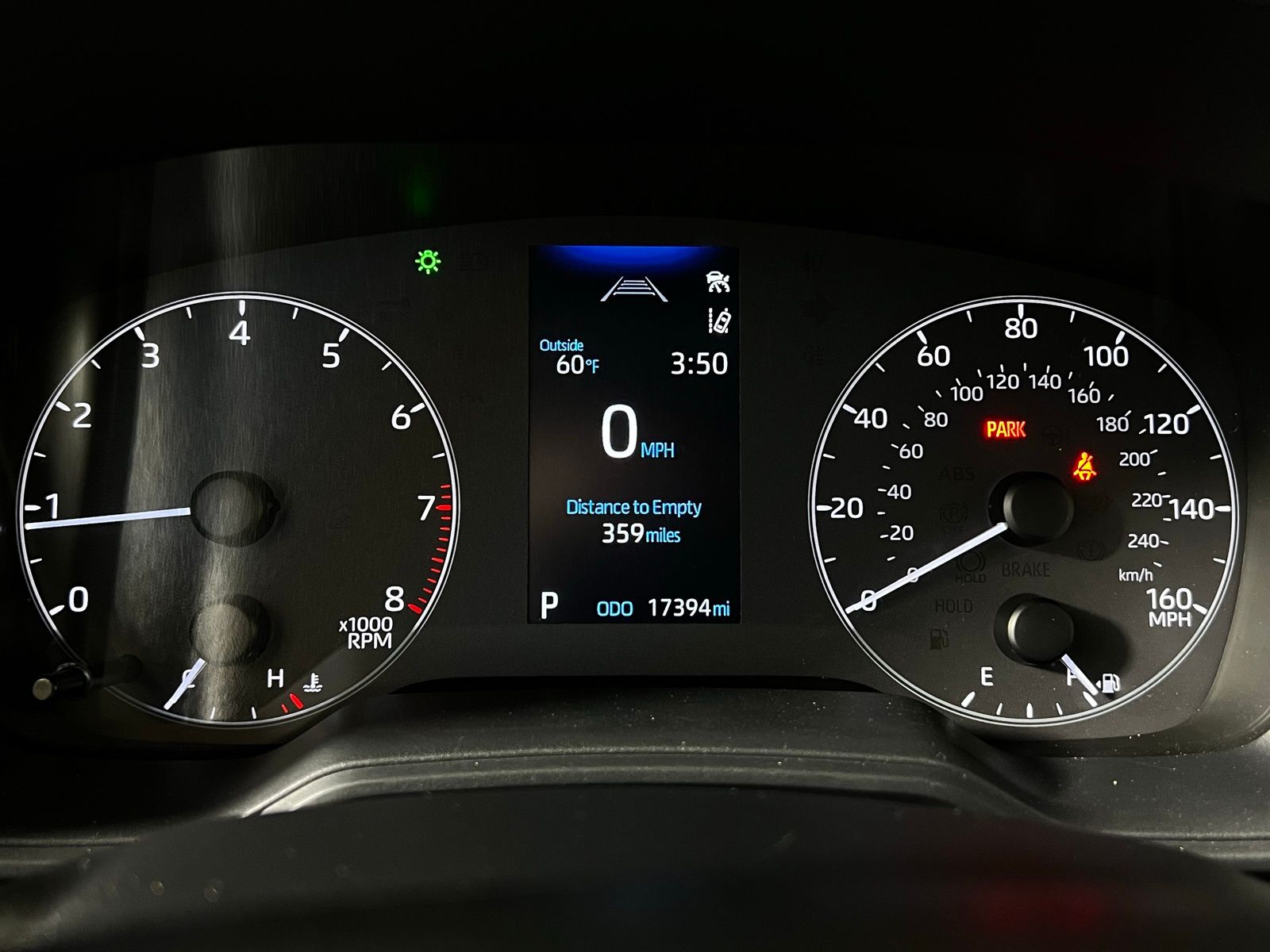 Thumbnail: 2025 Toyota Corolla - 15