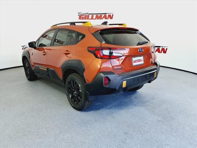 car-gallery-2