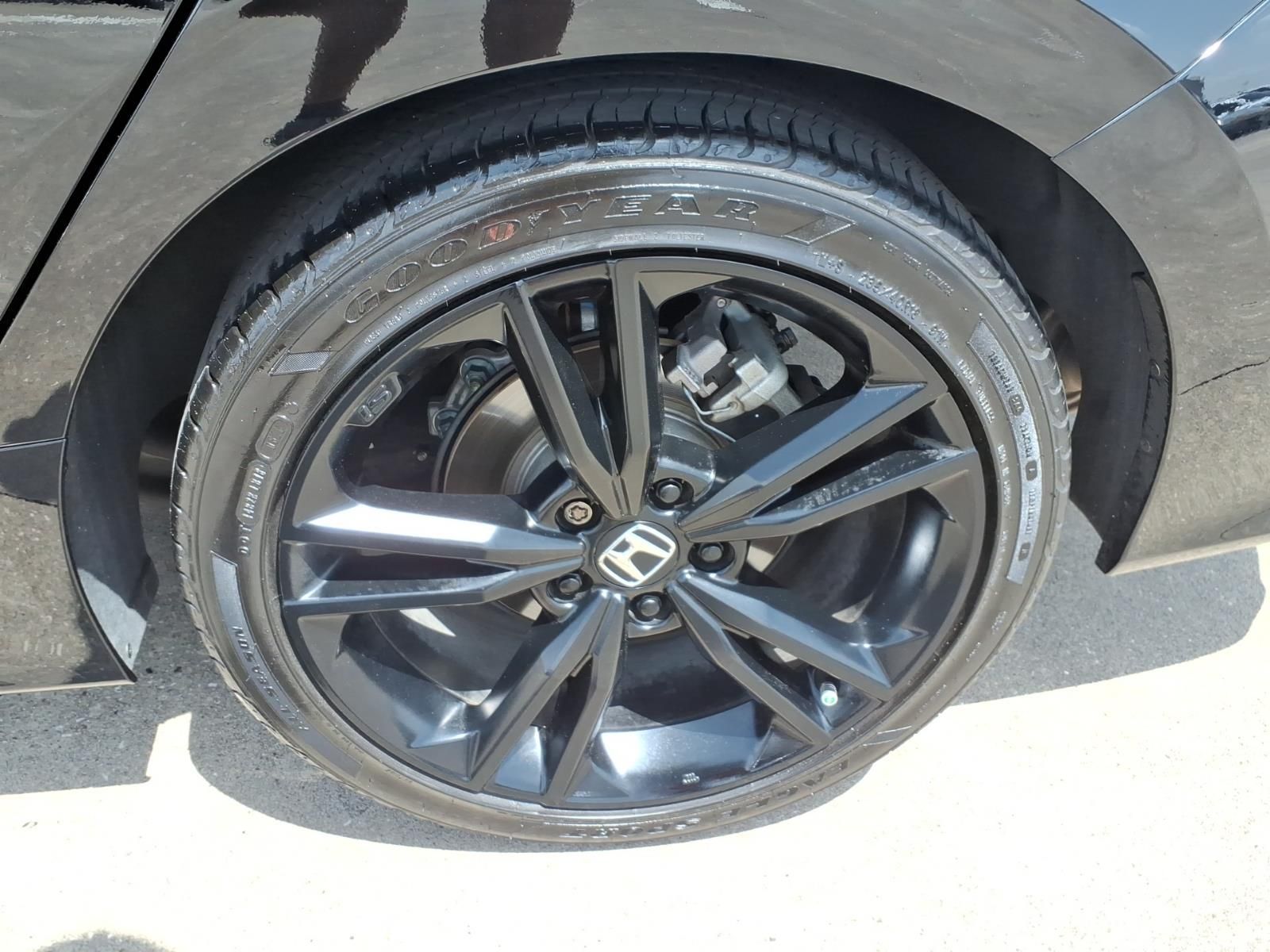 car-gallery-8