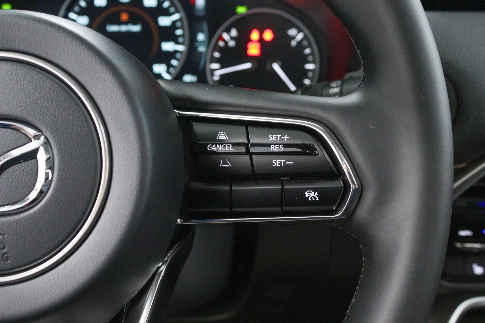 New Car 2025 Mazda Cx-90  3.3 Turbo Preferred For Sale Under $50,000 In Austin, Texas