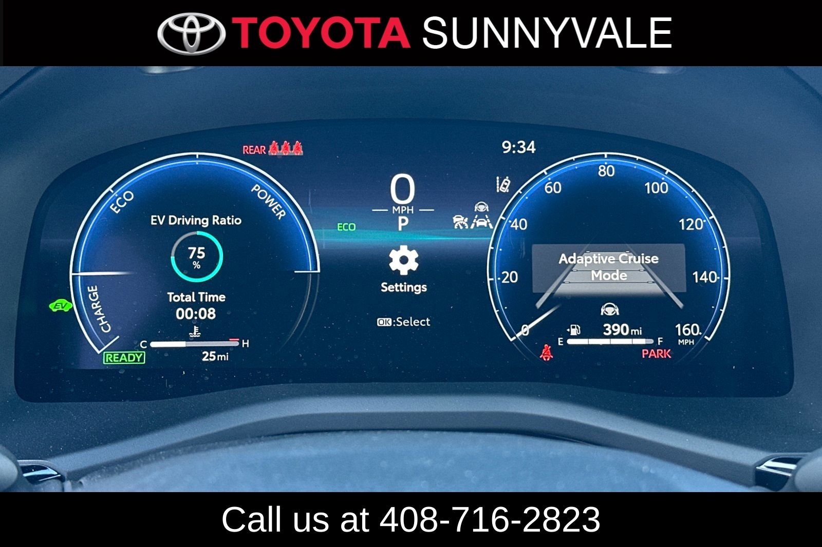 Used 2026 Toyota Camry Sedan