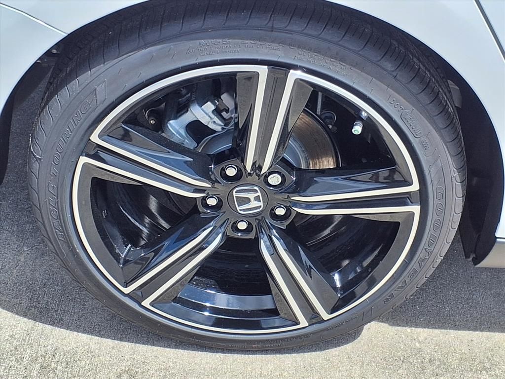 car-gallery-5