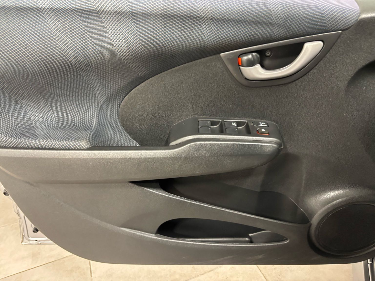 Used Car 2010 Honda Fit  Sport For Sale Under $10,000 In Austin, Texas