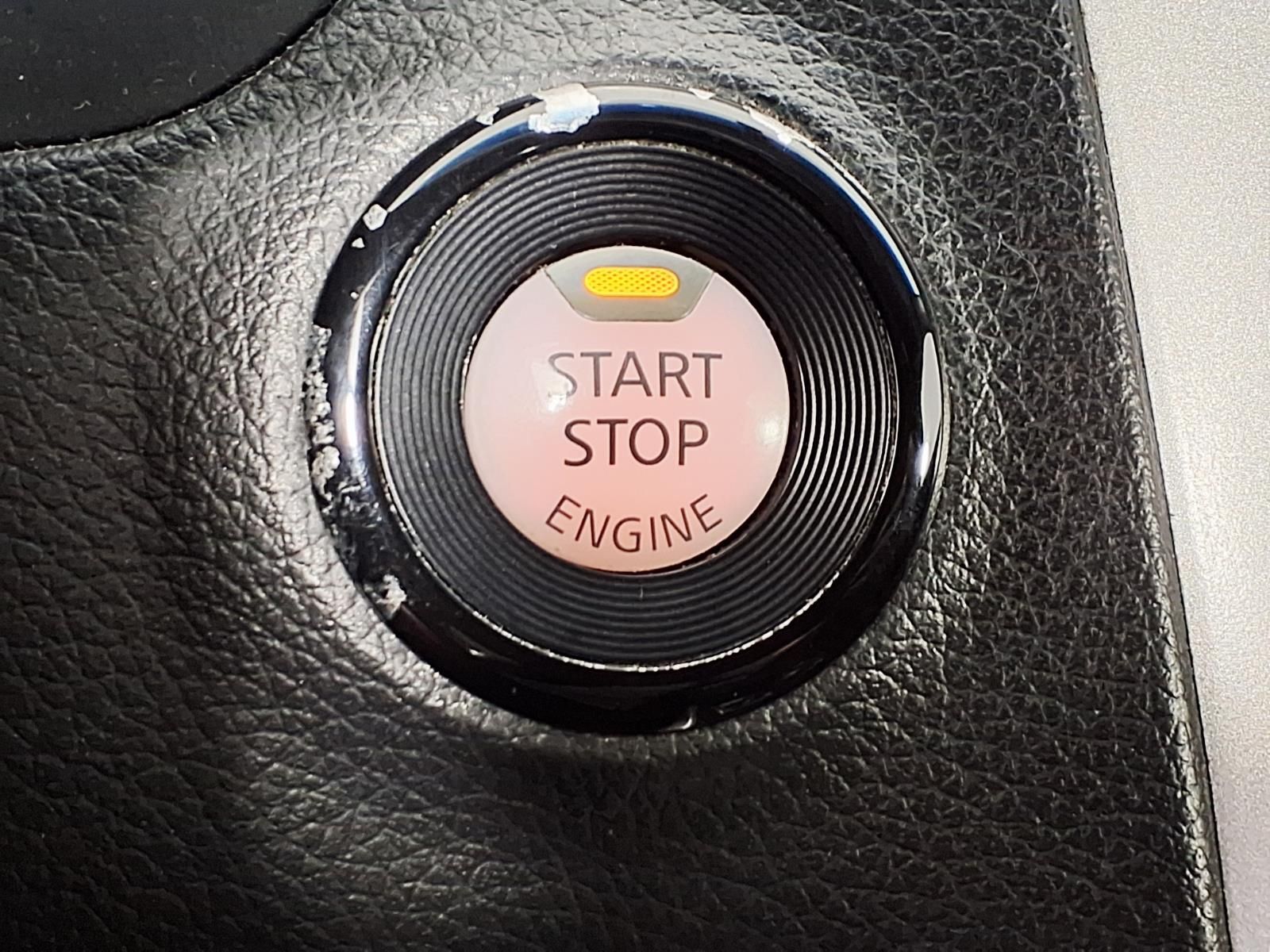 car-gallery-20