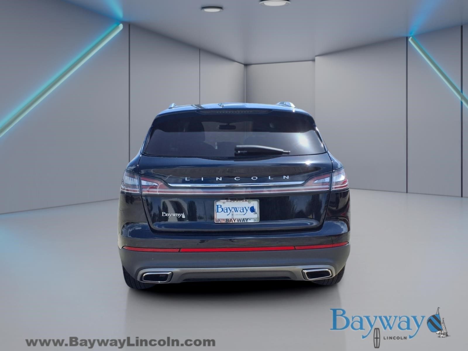 car-gallery-6