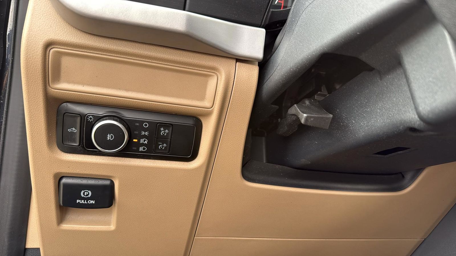 Used Car 2023 Ford F-150  Xlt For Sale Under $40,000 In Austin, Texas