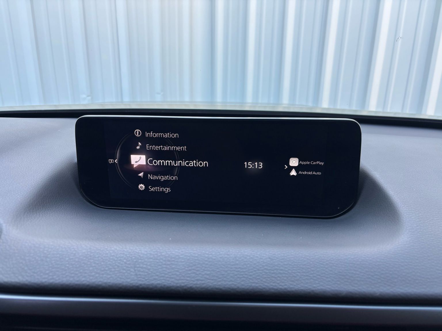 Used Car 2023 Mazda Cx-50  2.5 Turbo For Sale Under $30,000 In Austin, Texas