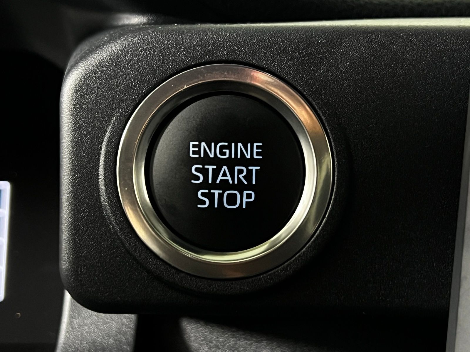 Thumbnail: 2025 Toyota 4Runner - 19