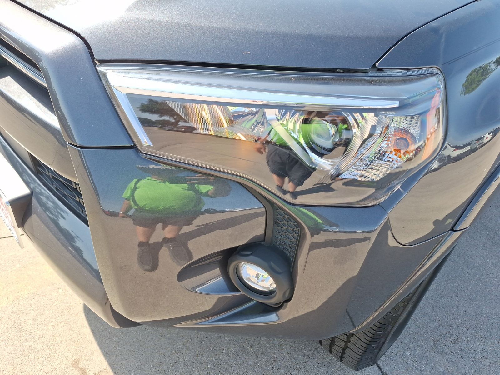 car-gallery-10