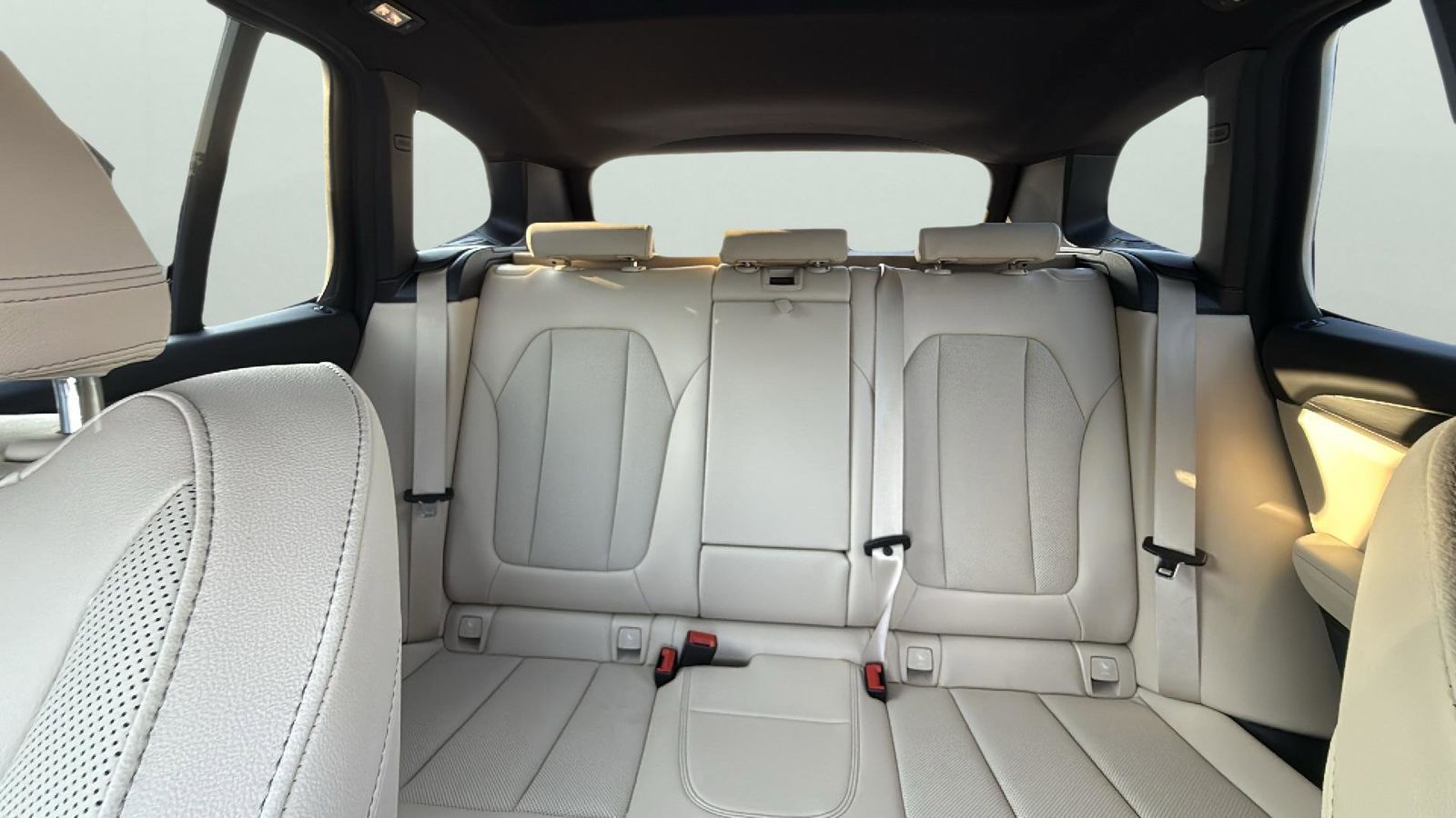 Used Car 2022 Bmw X3  Sdrive30i For Sale In Austin, Texas