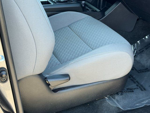 Used 2023 Gray Toyota SR image 26