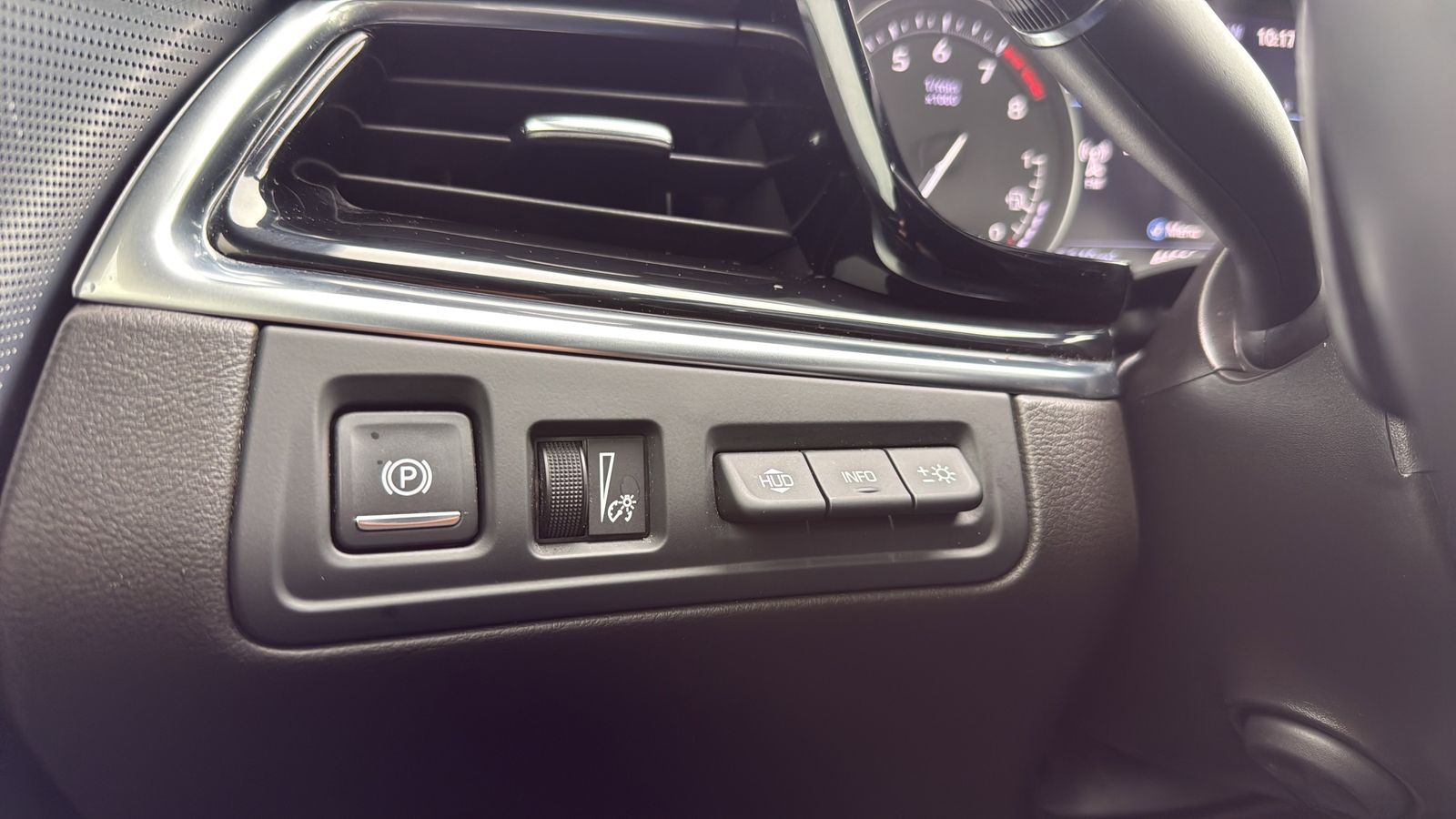 Used Car 2023 Cadillac Xt6  Premium Luxury For Sale Under $40,000 In Austin, Texas