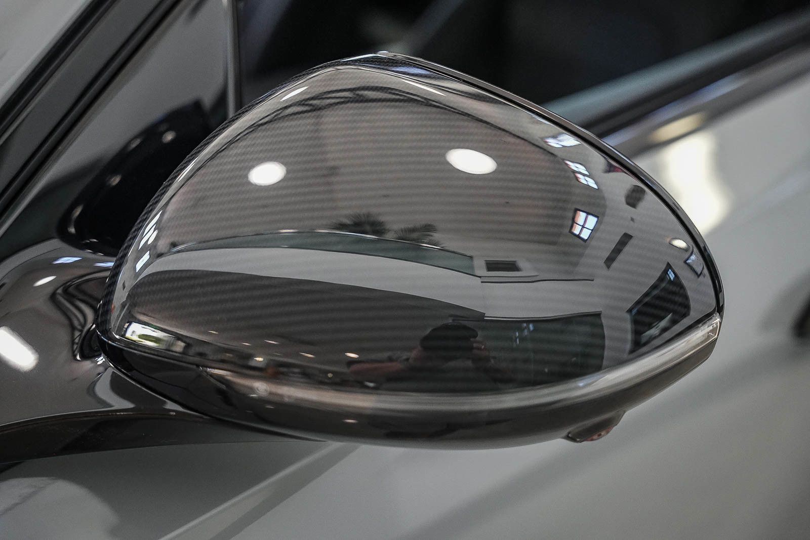 car-gallery-27