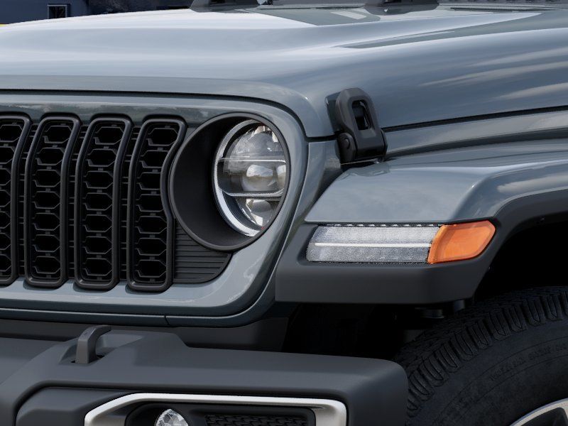 car-gallery-10