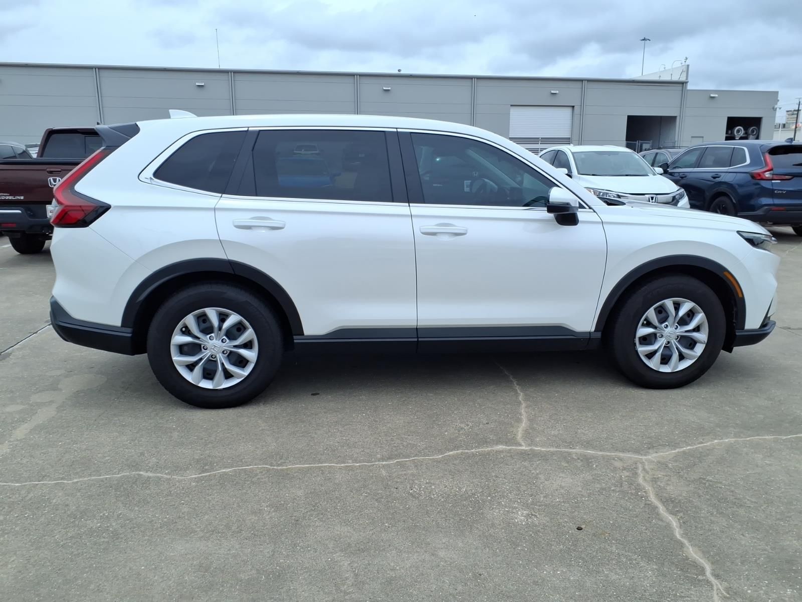 car-gallery-4