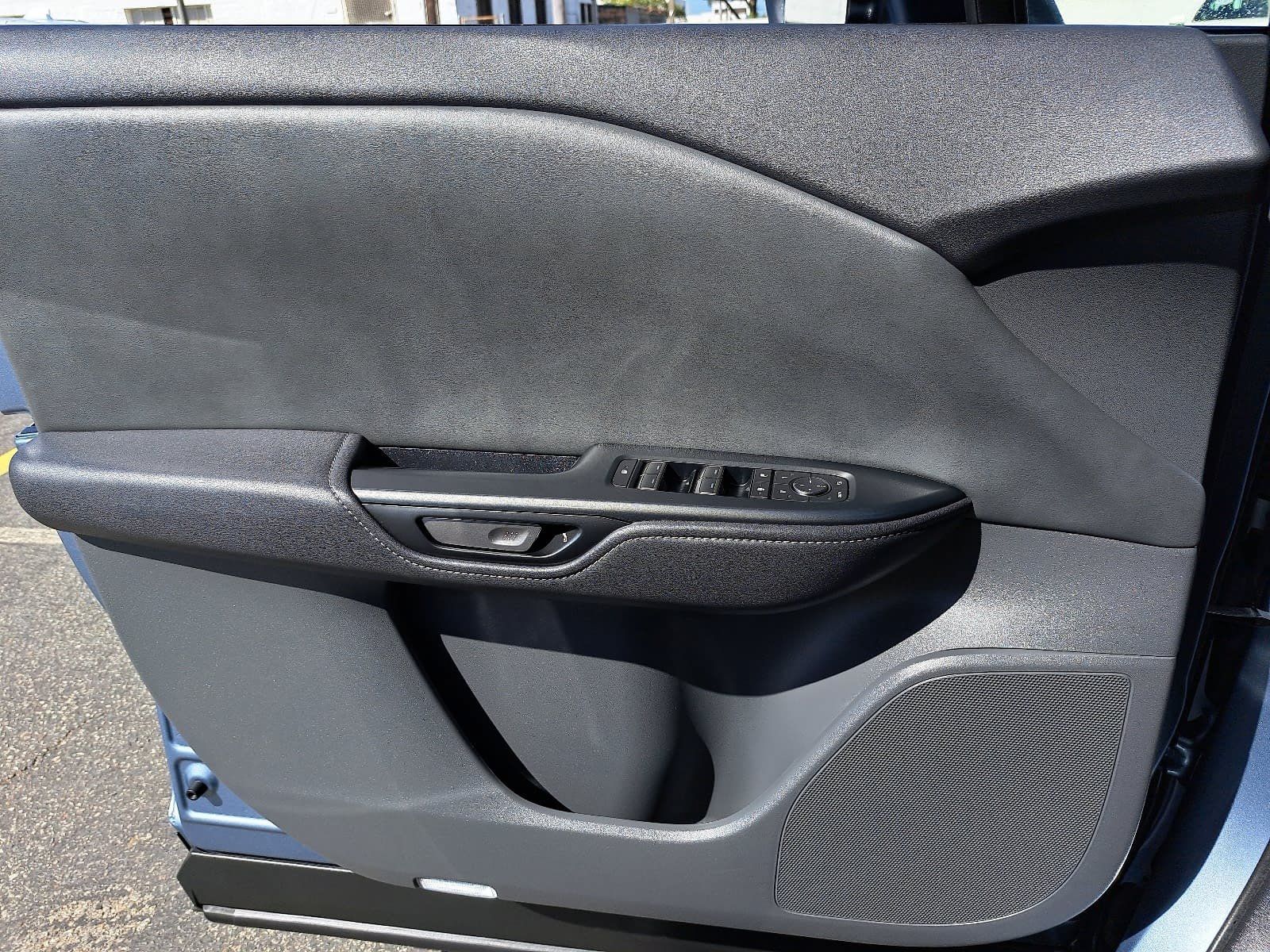 car-gallery-29