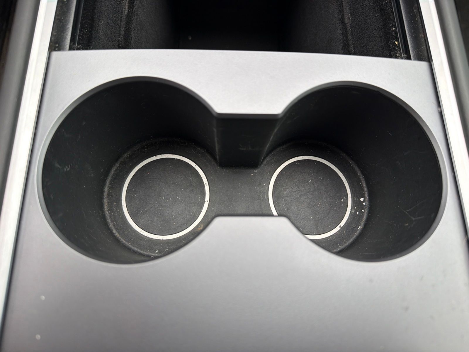 Used 2023 Pearl White Multi Tesla Performance image 20