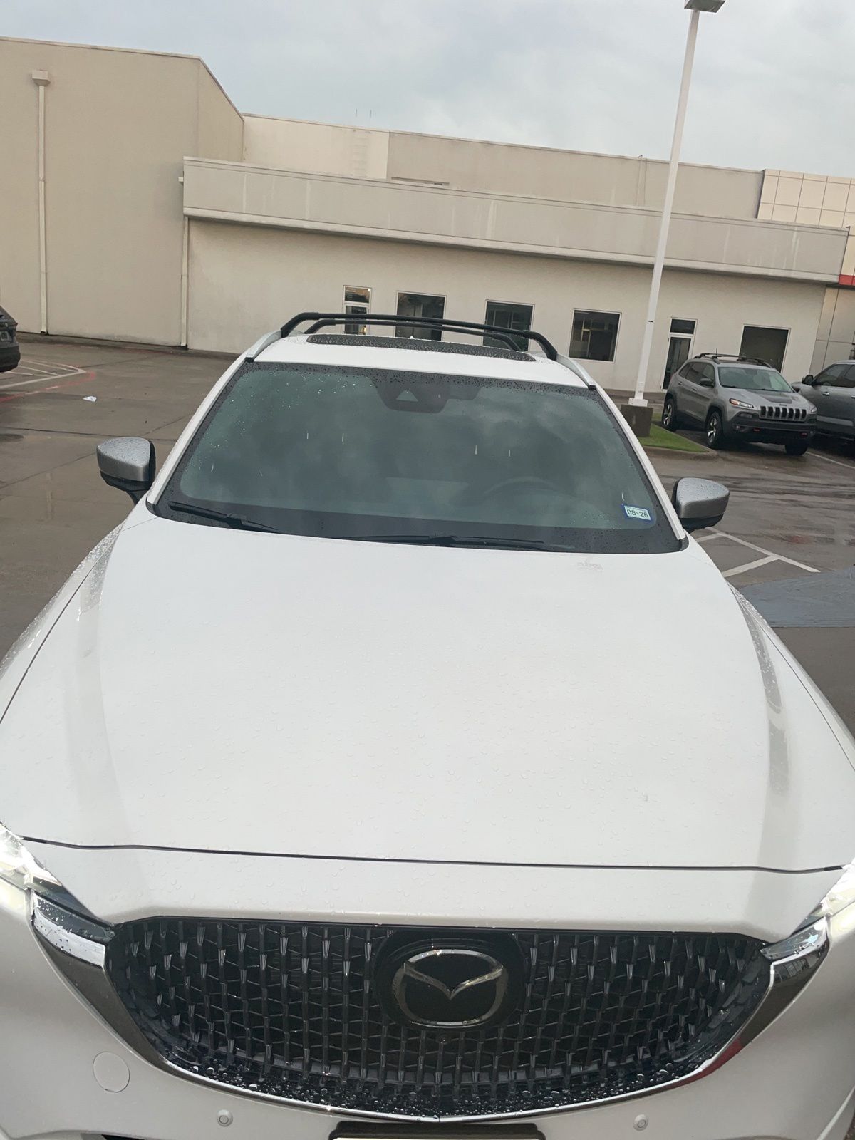car-gallery-3