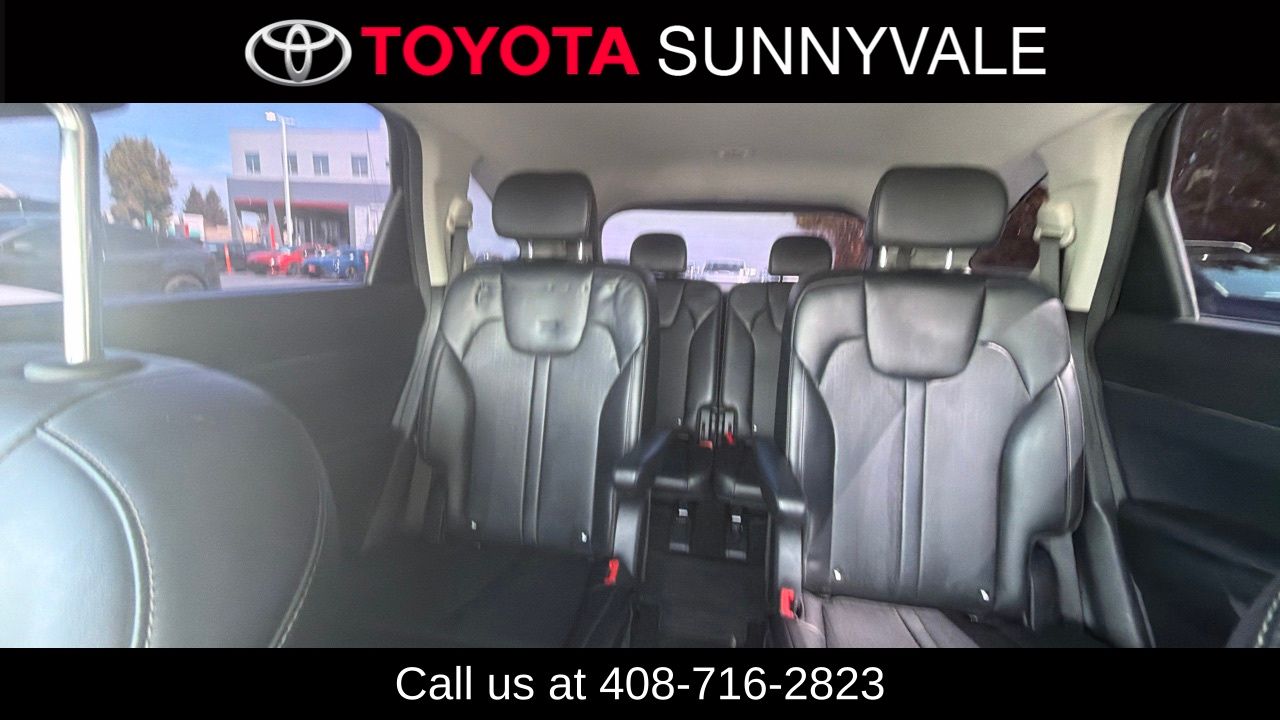 Used 2022 Kia Sorento Hybrid SUV