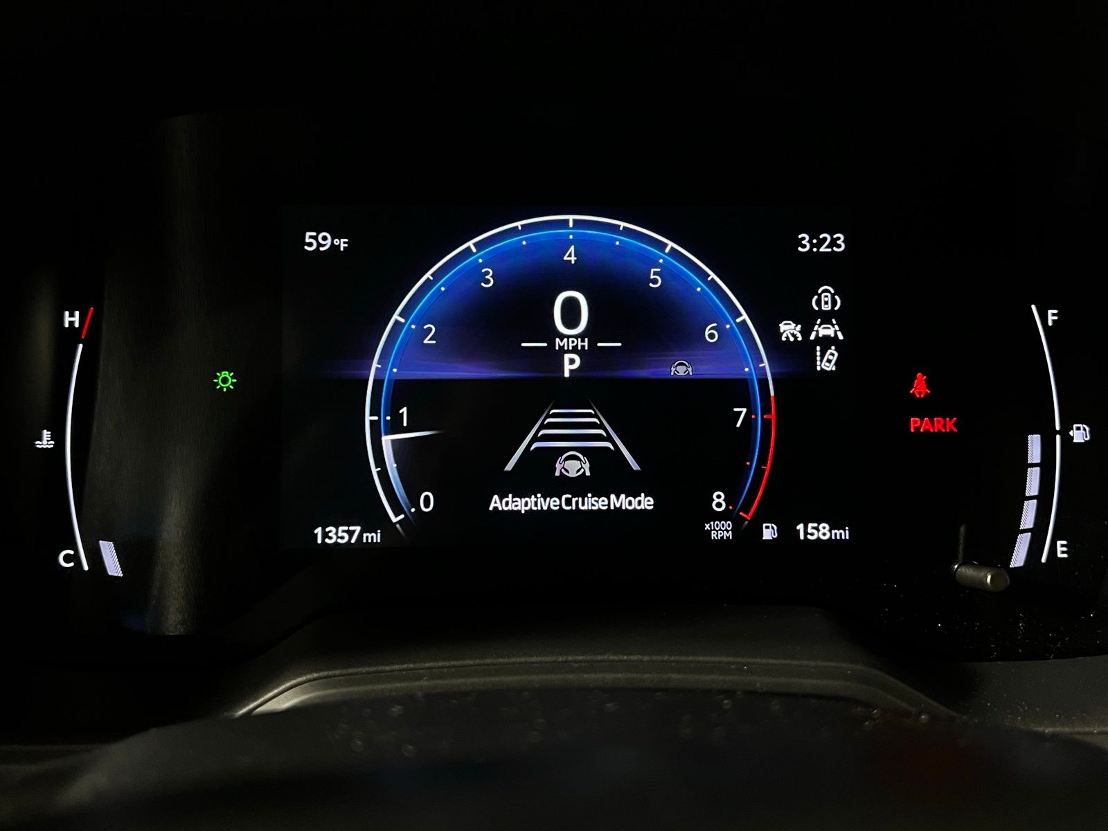 Thumbnail: 2026 Toyota Corolla Cross - 15