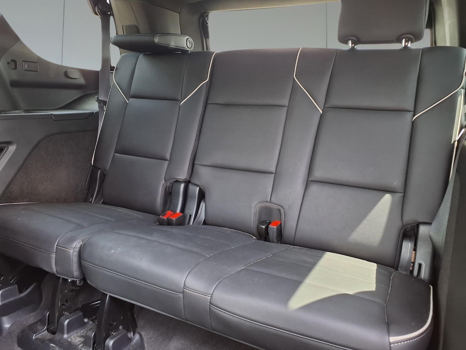 2024 Cadillac Escalade Sport Green at Bayway Cadillac Southwest