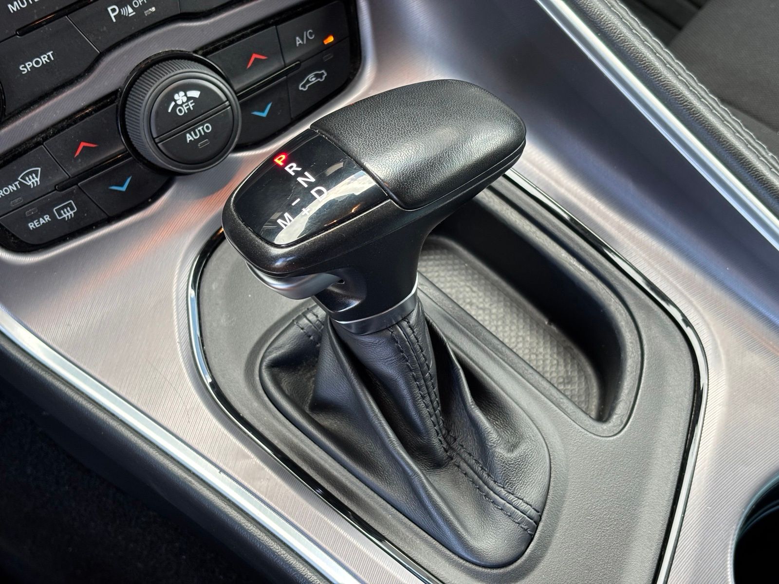 Used 2022 Dodge Challenger Coupe