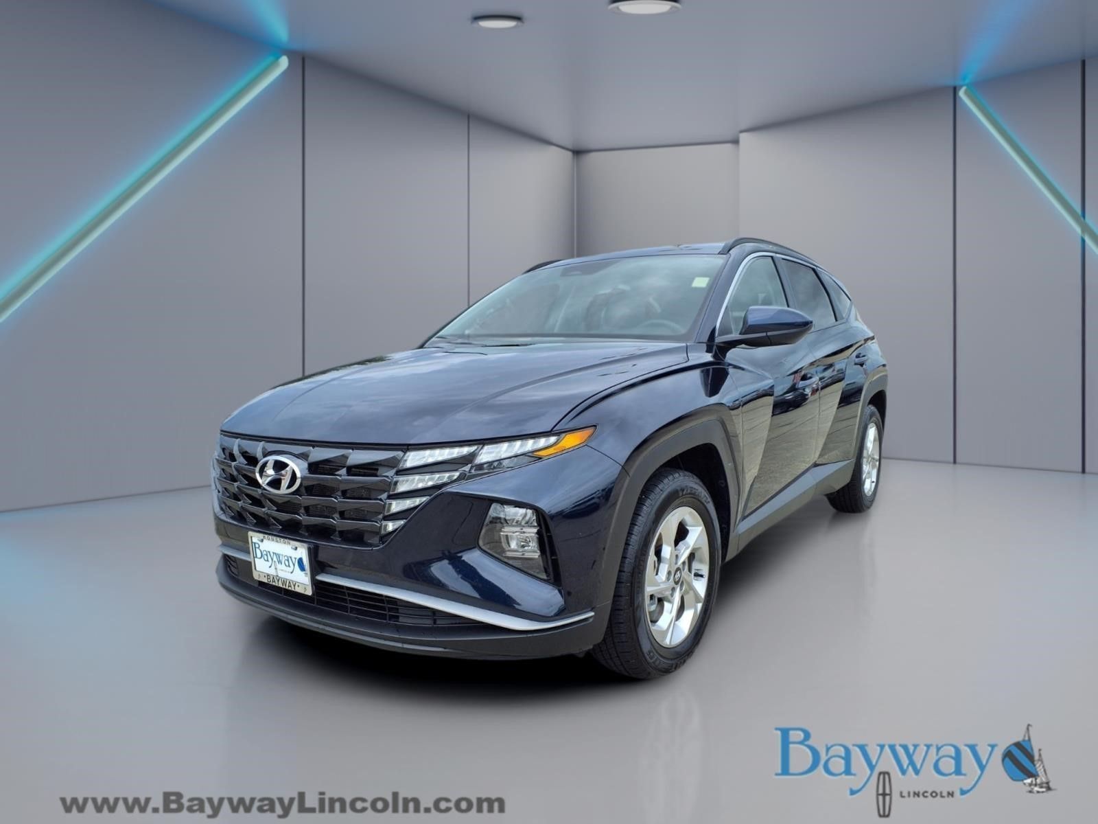 car-gallery-3