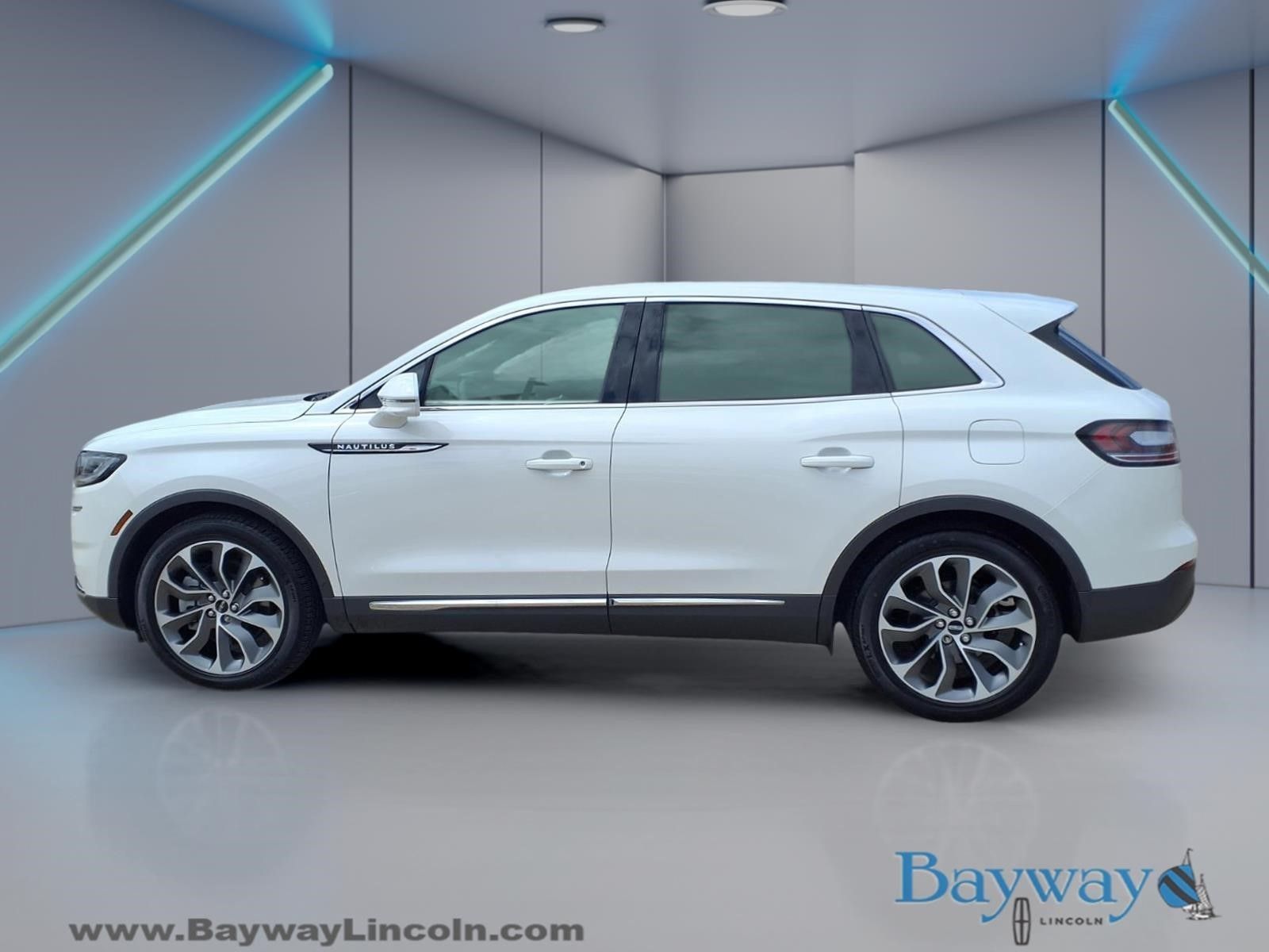 car-gallery-8